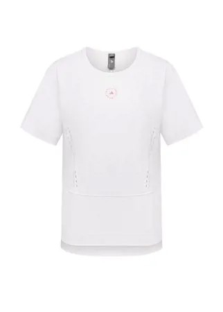 Футболка adidas by Stella McCartney