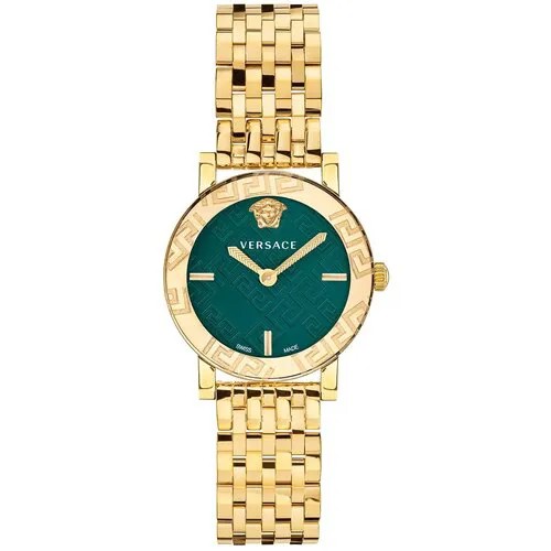 Наручные часы Versace VEU300521