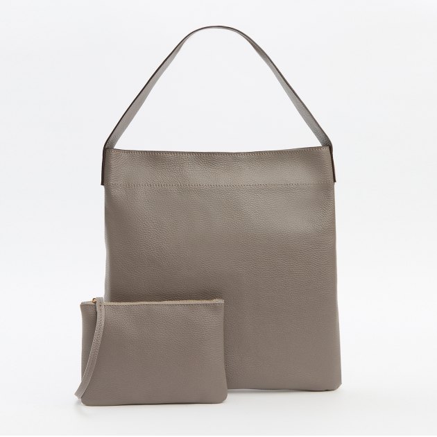 Сумки Diva`s Bag
