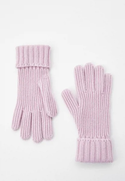 Перчатки Woolrich