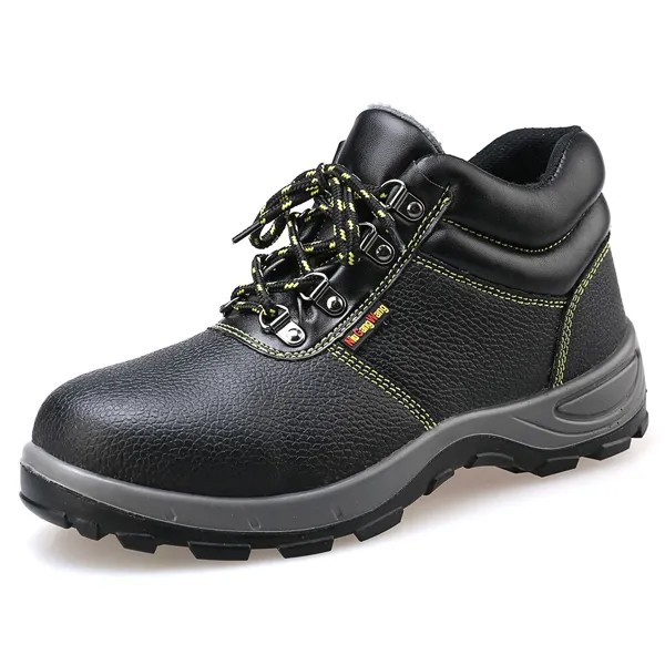 AC11012 защитная обувь, сверхпрочные кроссовки, мужские спортивные ботинки с подогревом, вставки, лыжные инструменты, ботинки, туфли со стальны...