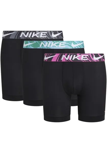 NIKE Underwear Boxers 