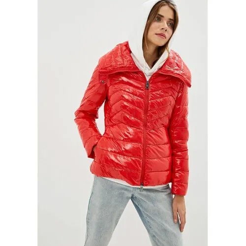 Куртка Rinascimento, размер XS, красный
