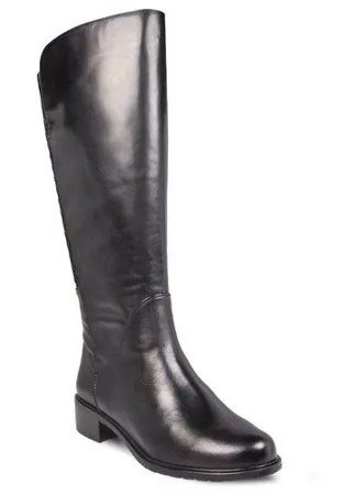 Сапоги cavaletto 160362-1537-290-58 39