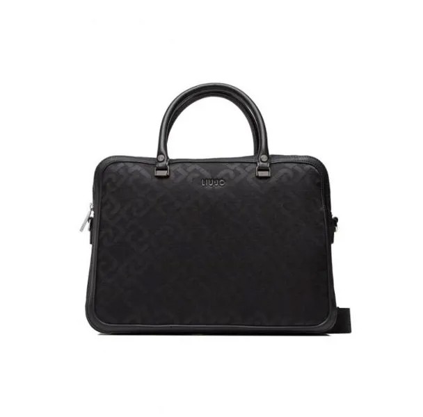 Сумка c ручками Liu Jo Briefcase NF2229 T9209