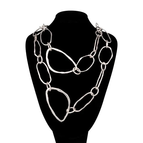 Колье женское OTOKODESIGN 55834