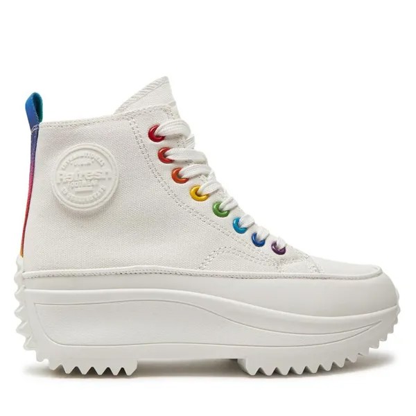 Кроссовки Refresh 170846 Multicolor, цвет