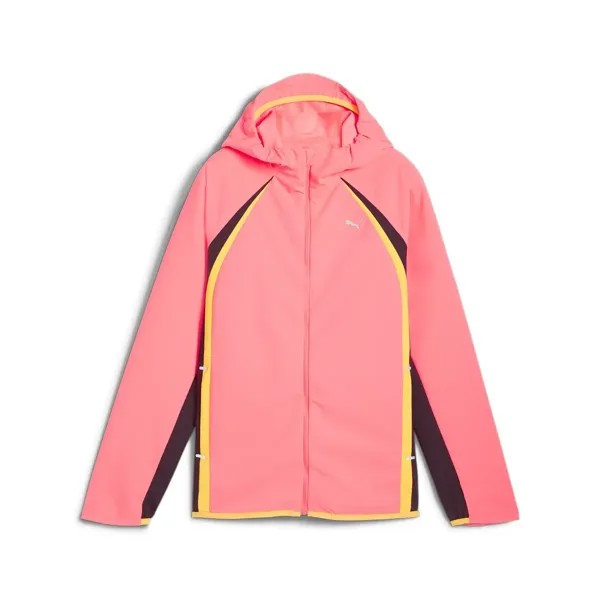 Дождевик PUMA 