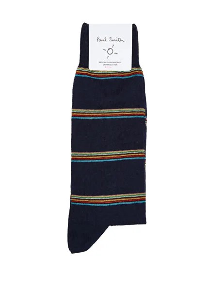 Мужские носки Paul Smith, синий