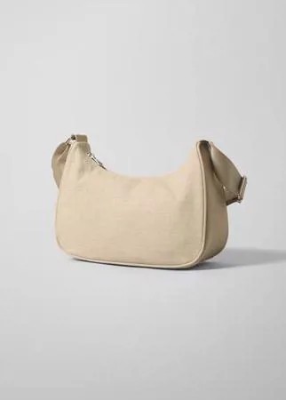 Сумка Zari Linen