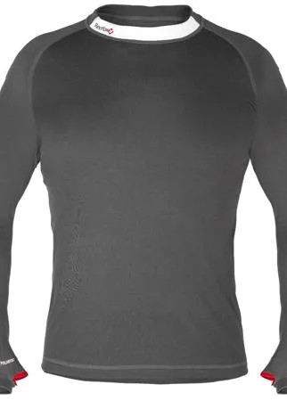 Термобелье футболка с длинным рукавом Classic Dry II Мужская