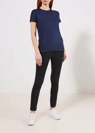 Marella Sport Джемпер с коротким рукавом Vignola