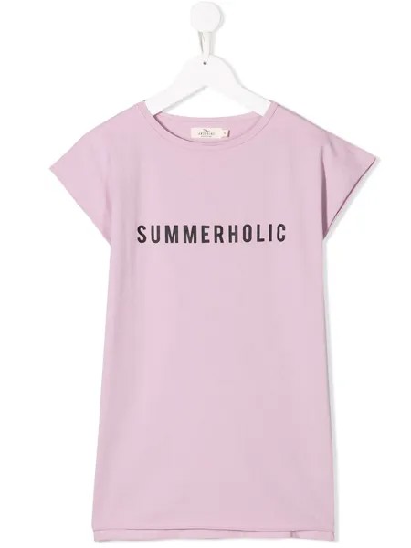 Andorine платье Summerholic