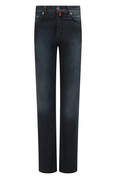 Джинсы Kiton
