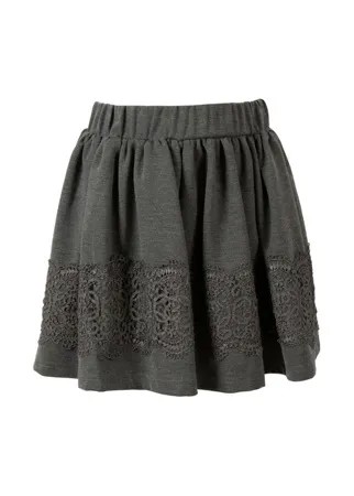 Юбка Pinetti