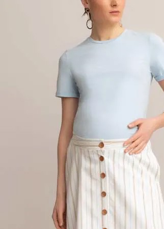 Футболка LA REDOUTE COLLECTIONS