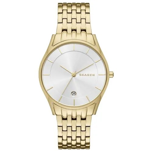 Наручные часы Skagen SKW2389