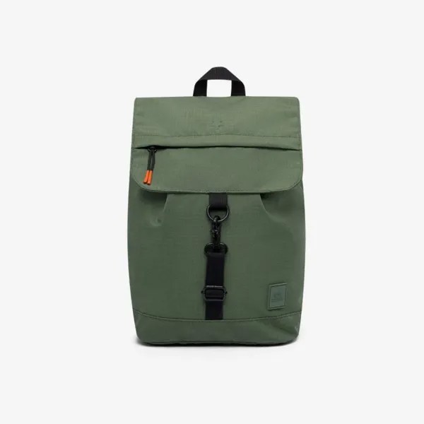 Рюкзак унисекс Lefrik Scout Mini VANDRAPINERIPSTOP, 28x22x10 см