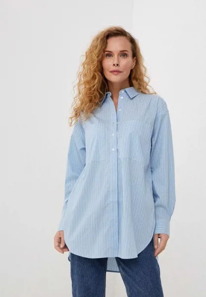 Рубашка Gerry Weber