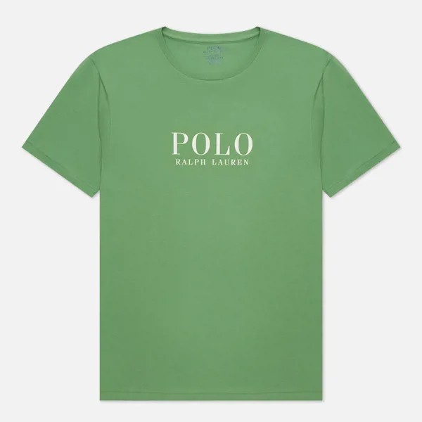 Мужская футболка Polo Ralph Lauren