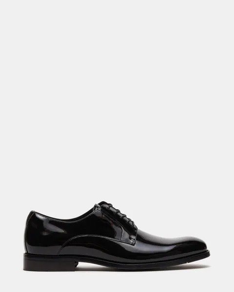 Туфли Daymin Steve Madden, черный