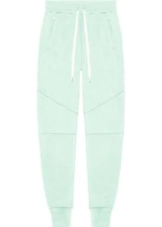 John Elliott спортивные брюки Escobar
