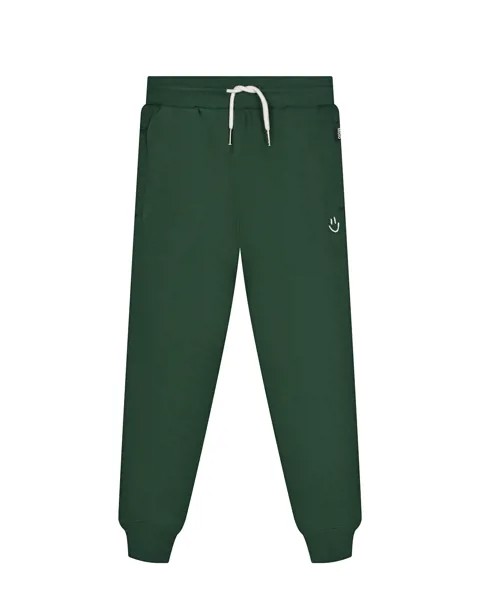 Спортивные брюки Alvar Eden Molo детские