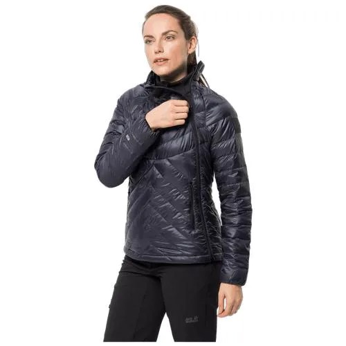 Куртка Jack Wolfskin ATHLETIC DOWN JACKET