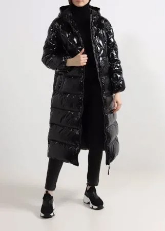 TWINSET Женский пуховик