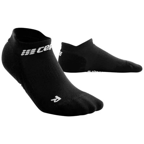 Носки Cep, черный