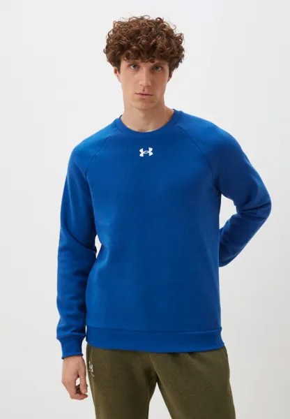 Свитшот Under Armour