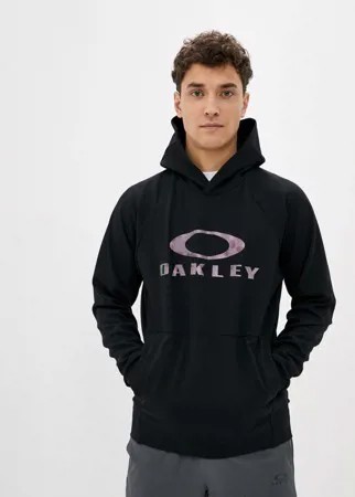 Худи Oakley