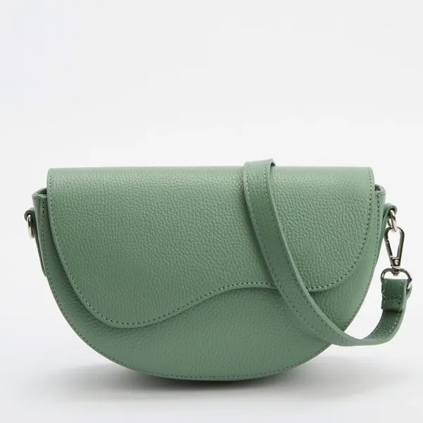 Сумки Diva`s Bag