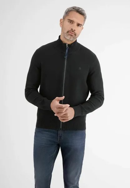 Кардиган LERROS, цвет black