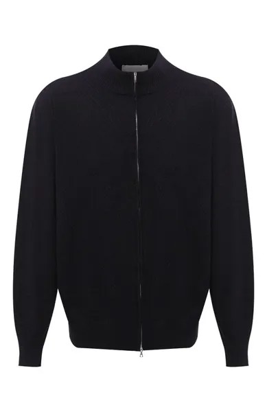 Кашемировый кардиган Cortigiani