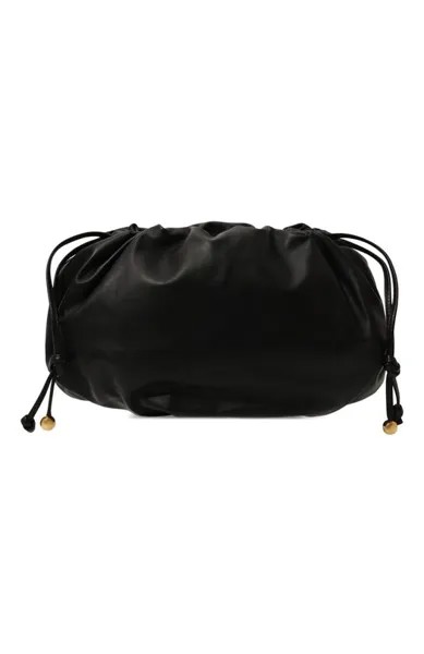 Сумка Bulb medium Bottega Veneta