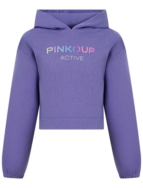 Худи Pinko