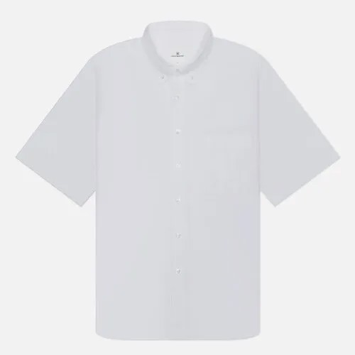 Рубашка Uniform Experiment, размер M, белый