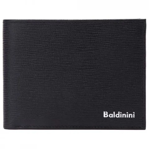 Портмоне Baldinini