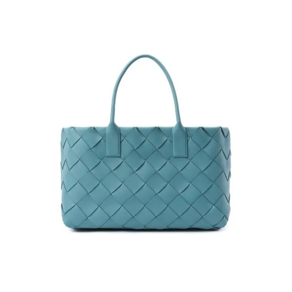 Сумка-тоут Bottega Veneta