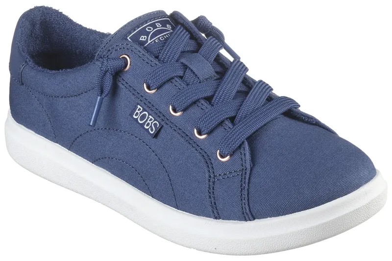 Кроссовки-слипоны Skechers 