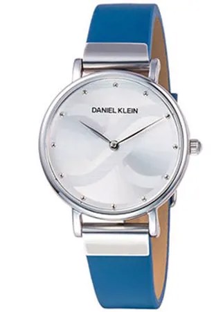 Fashion наручные  женские часы Daniel Klein DK11824-7. Коллекция Fiord