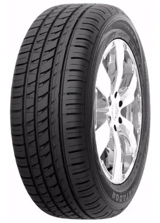 Автомобильная шина Matador MP 85 Hectorra 4x4 245/65 R17 111H летняя