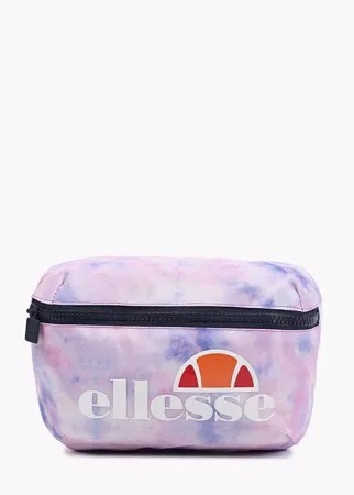 Сумка поясная Ellesse