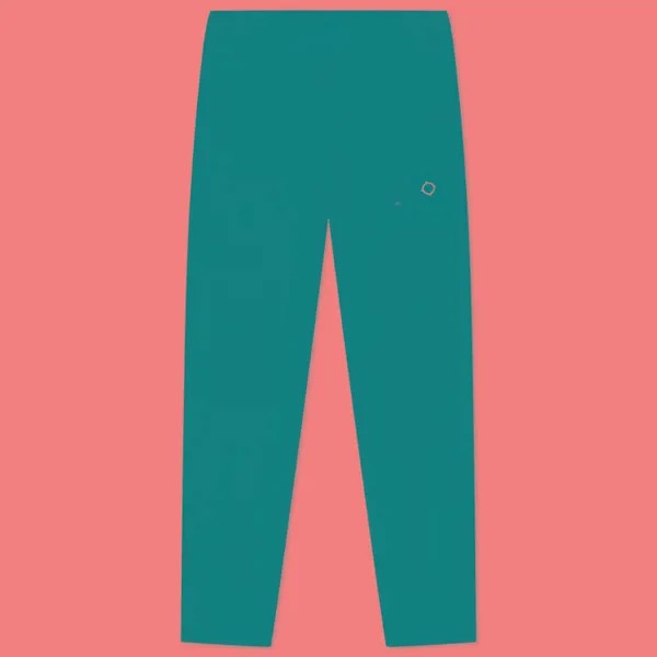 Мужские брюки MA.Strum Garment Dye Treatment Gargo