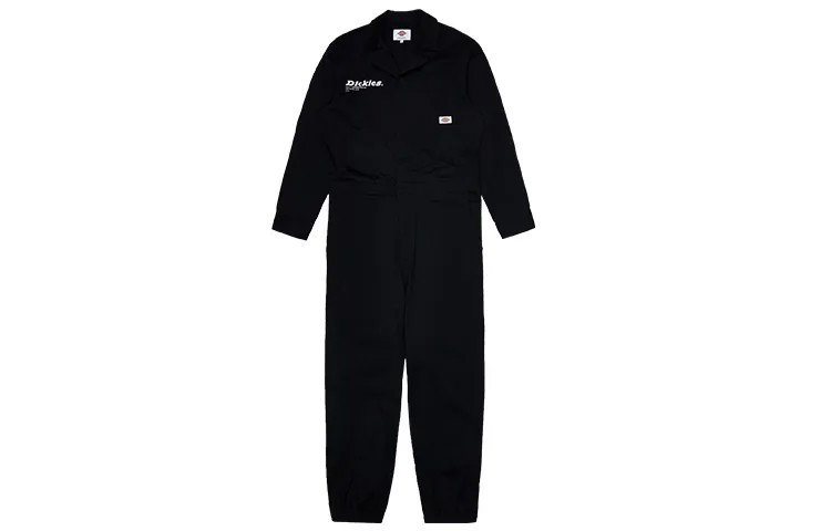 Мужские комбинезоны Dickies