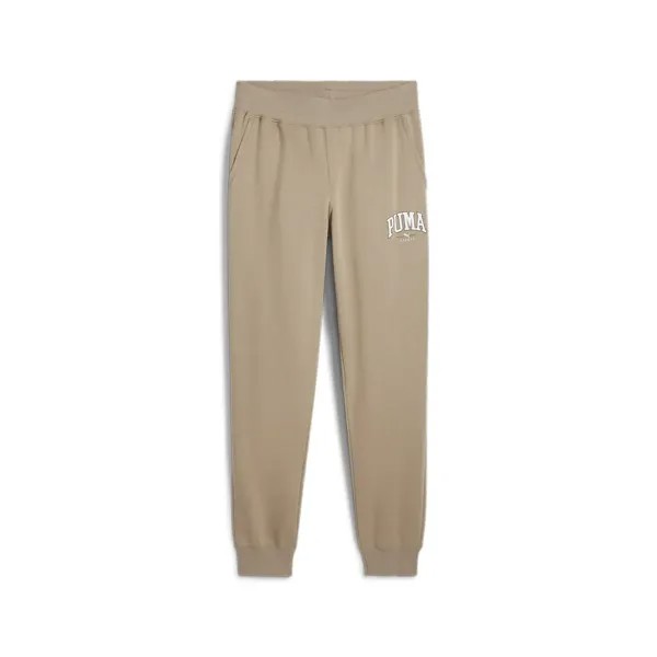 Спортивные брюки PUMA 