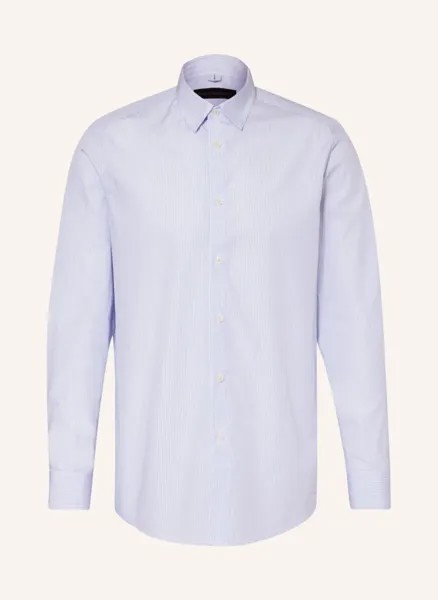 Рубашка ramis стандартного кроя Drykorn, белый