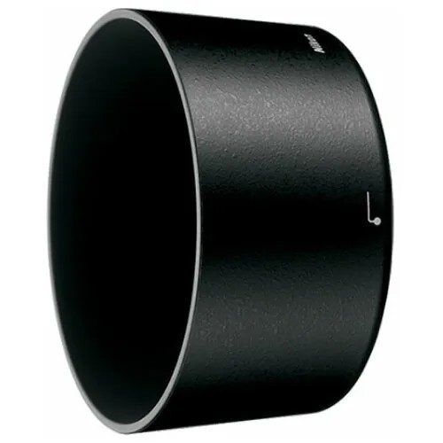 Бленда Nikon HB-37 Lens Hood для AFS DX VR 55-200
