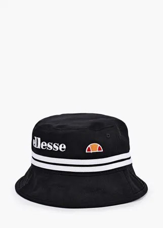 Панама Ellesse